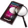74048_levenhuk-magnifier-zeno-handy-zh9_01.jpg