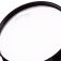 74048_levenhuk-magnifier-zeno-handy-zh9_03.jpg