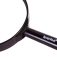 74048_levenhuk-magnifier-zeno-handy-zh9_04.jpg