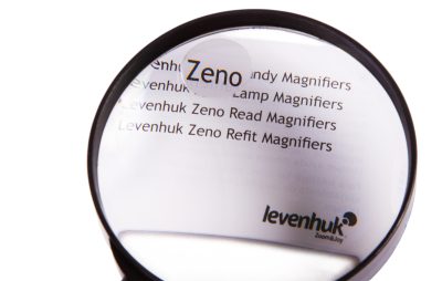 74048_levenhuk-magnifier-zeno-handy-zh9_05.jpg