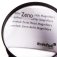 74048_levenhuk-magnifier-zeno-handy-zh9_05.jpg