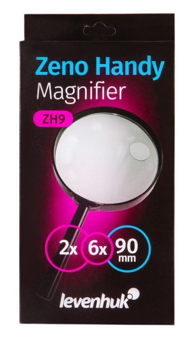74048_levenhuk-magnifier-zeno-handy-zh9_07.jpg