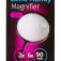 74048_levenhuk-magnifier-zeno-handy-zh9_07.jpg