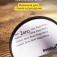 74048_levenhuk-magnifier-zeno-handy-zh9_12_mp_ru.png
