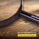 74048_levenhuk-magnifier-zeno-handy-zh9_13_mp_ru.png