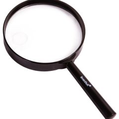 Levenhuk Zeno Handy ZH11 Magnifier