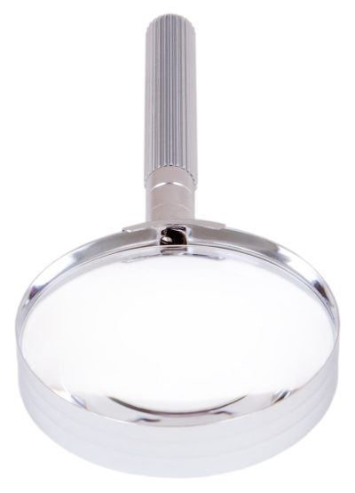 74053_levenhuk-magnifier-zeno-handy-zh19_04.jpg