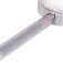 74053_levenhuk-magnifier-zeno-handy-zh19_05.jpg
