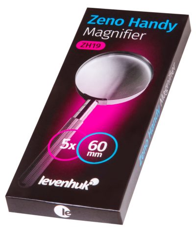 74053_levenhuk-magnifier-zeno-handy-zh19_07.jpg