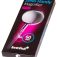74053_levenhuk-magnifier-zeno-handy-zh19_07.jpg