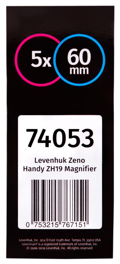 74053_levenhuk-magnifier-zeno-handy-zh19_09.jpg