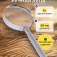 74053_levenhuk-magnifier-zeno-handy-zh19_12_mp_ru.png
