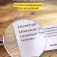 74053_levenhuk-magnifier-zeno-handy-zh19_13_mp_ru.png