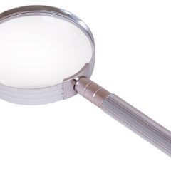 Levenhuk Zeno Handy ZH21 Magnifier