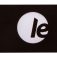 74055_levenhuk-magnifier-zeno-handy-zh23_11.jpg