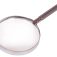 74057_levenhuk-magnifier-zeno-handy-zh27_02.jpg
