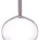 74057_levenhuk-magnifier-zeno-handy-zh27_04.jpg