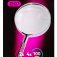 74057_levenhuk-magnifier-zeno-handy-zh27_08.jpg