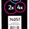 74057_levenhuk-magnifier-zeno-handy-zh27_09.jpg