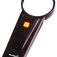 74058_levenhuk-magnifier-zeno-handy-zh31_00-1.jpg