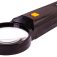74058_levenhuk-magnifier-zeno-handy-zh31_02.jpg