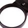 74058_levenhuk-magnifier-zeno-handy-zh31_03.jpg