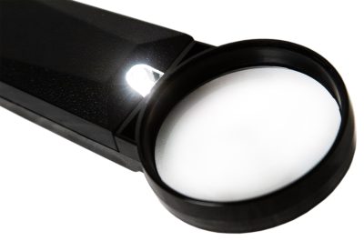 74058_levenhuk-magnifier-zeno-handy-zh31_04.jpg