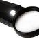 74058_levenhuk-magnifier-zeno-handy-zh31_04.jpg