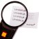 74058_levenhuk-magnifier-zeno-handy-zh31_06.jpg