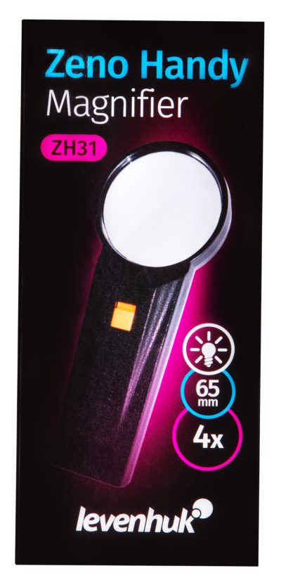 74058_levenhuk-magnifier-zeno-handy-zh31_09.jpg