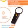 74058_levenhuk-magnifier-zeno-handy-zh31_13_mp_ru.jpg