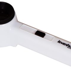 Levenhuk Zeno Handy ZH43 Magnifier