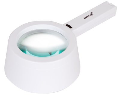 74065_levenhuk-magnifier-zeno-handy-zh45_00-1.jpg 74065_levenhuk-magnifier-zeno-handy-zh45_00-1.jpg