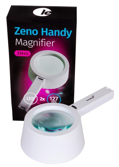 74065_levenhuk-magnifier-zeno-handy-zh45_01.jpg 74065_levenhuk-magnifier-zeno-handy-zh45_01.jpg