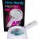74065_levenhuk-magnifier-zeno-handy-zh45_01.jpg