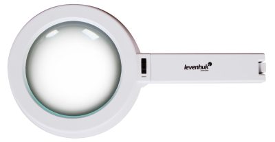 74065_levenhuk-magnifier-zeno-handy-zh45_02.jpg 74065_levenhuk-magnifier-zeno-handy-zh45_02.jpg