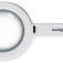 74065_levenhuk-magnifier-zeno-handy-zh45_02.jpg