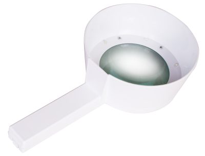74065_levenhuk-magnifier-zeno-handy-zh45_03.jpg 74065_levenhuk-magnifier-zeno-handy-zh45_03.jpg