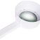 74065_levenhuk-magnifier-zeno-handy-zh45_03.jpg