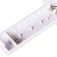 74065_levenhuk-magnifier-zeno-handy-zh45_05.jpg
