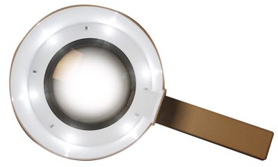 74065_levenhuk-magnifier-zeno-handy-zh45_06.jpg 74065_levenhuk-magnifier-zeno-handy-zh45_06.jpg