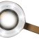 74065_levenhuk-magnifier-zeno-handy-zh45_06.jpg