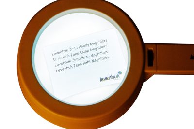 74065_levenhuk-magnifier-zeno-handy-zh45_07.jpg 74065_levenhuk-magnifier-zeno-handy-zh45_07.jpg