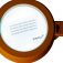 74065_levenhuk-magnifier-zeno-handy-zh45_07.jpg