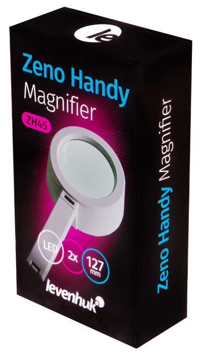 74065_levenhuk-magnifier-zeno-handy-zh45_08.jpg 74065_levenhuk-magnifier-zeno-handy-zh45_08.jpg