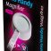 74065_levenhuk-magnifier-zeno-handy-zh45_08.jpg