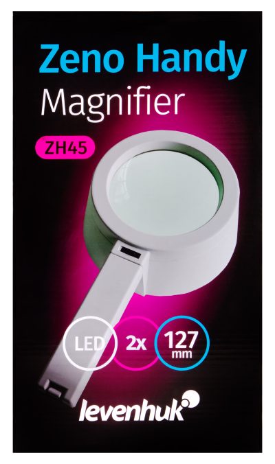 74065_levenhuk-magnifier-zeno-handy-zh45_09.jpg 74065_levenhuk-magnifier-zeno-handy-zh45_09.jpg