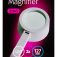 74065_levenhuk-magnifier-zeno-handy-zh45_09.jpg