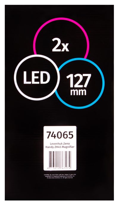 74065_levenhuk-magnifier-zeno-handy-zh45_10.jpg 74065_levenhuk-magnifier-zeno-handy-zh45_10.jpg