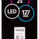 74065_levenhuk-magnifier-zeno-handy-zh45_10.jpg